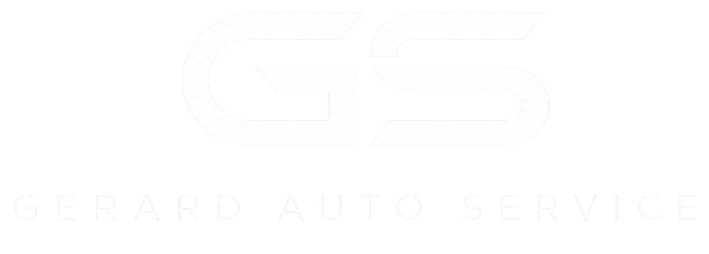 Gerard Auto Service